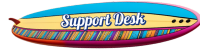 Support Desk