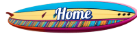 Warriors Home