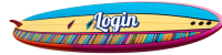 Warriors login